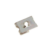 AJ608031 - Spire Nut