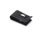 MWC9322 - Clip Nut Interior Accessory Land Rover Range Rover Defender
