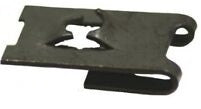 AL614011 - nut spire OEM