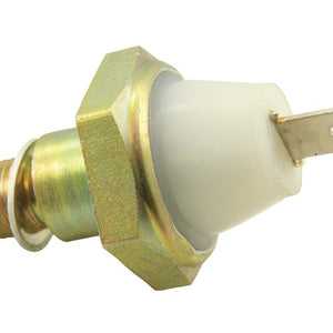 PRC6387 - switch oil pressure