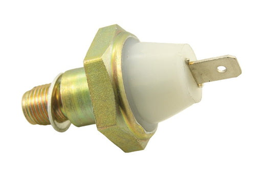 PRC6387 - switch oil pressure  by AftermarketElectrical Part Land Rover Range Rover Defender, Discovery, Range Rover, Series