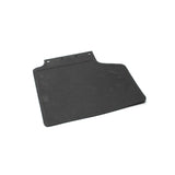 MXC5587 - Mudflap – Front Or Rear Wheel Arch Guard