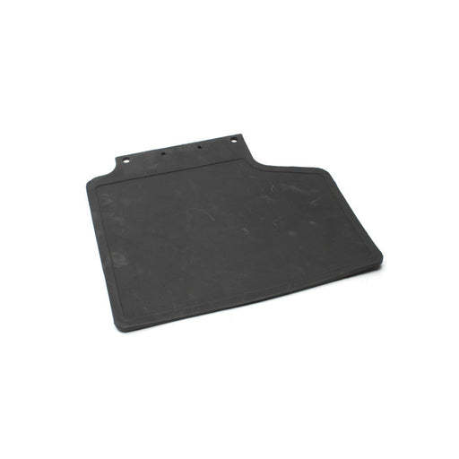 MXC5587 - Mudflap  by AllmakesBody Part Land Rover Range Rover Range Rover, Series