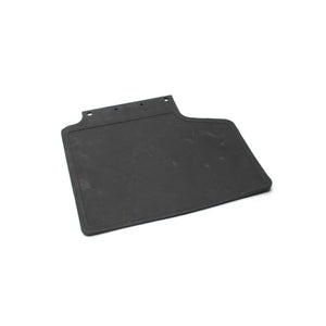 MXC5587 - Mudflap Front Rear - Single | RRC