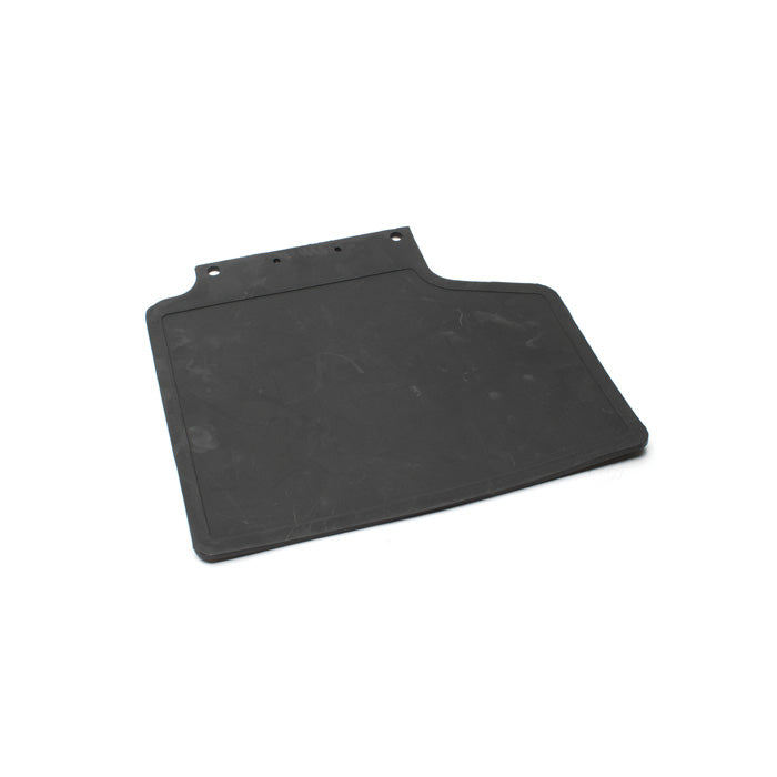 MXC5587 - Mudflap Front Rear - Single | RRC  by AllMakesBody Part Land Rover Range Rover Range Rover