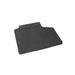 MXC5587 - Mudflap Front Rear - Single | RRC  by AllMakesBody Part Land Rover Range Rover Range Rover