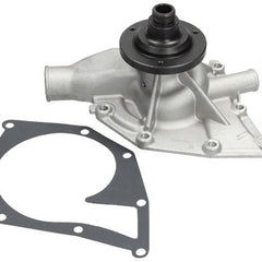 RTC6395P - Water pump Discovery 200tdi