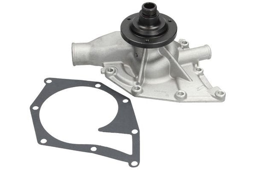RTC6395P - Water Pump – 200TDi  by ProflowEngine Part Land Rover Range Rover Defender, Discovery, Range Rover