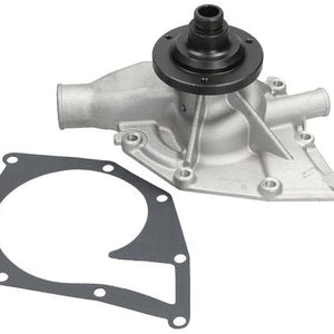 RTC6395 - pump water Disco 200tdi - PROFLOW