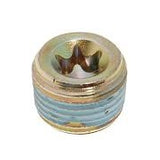 FTC4056 - Level plug R380