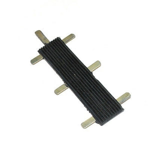 509463 - pad pedal accel. SIII