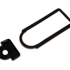 STC617 - Door Lock Handle Seal Kit