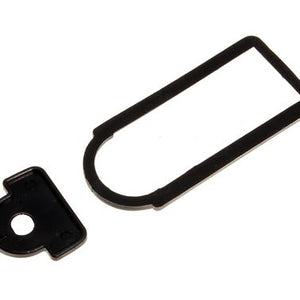 STC617 - kit seal handle doorlock