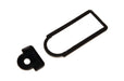STC617 - Door lock handle seal kit Body Part Land Rover Range Rover Defender