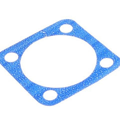 271379R - Vulplaatje 0,05 mm