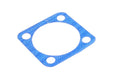 271379R - Shim 0.002" Steering or Suspension Part Land Rover Range Rover Defender, Series