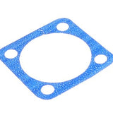 271379R - shim 0.002