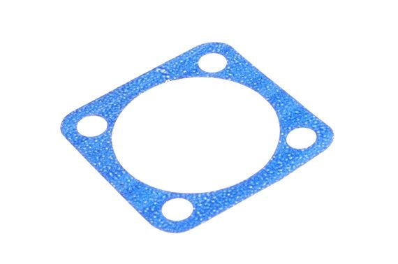 271379R - shim 0.002" Steering or Suspension Part Land Rover Range Rover Defender, Series