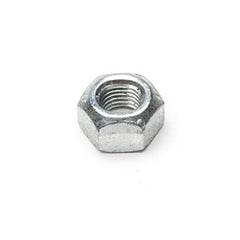 NV604041L - Hex nut
