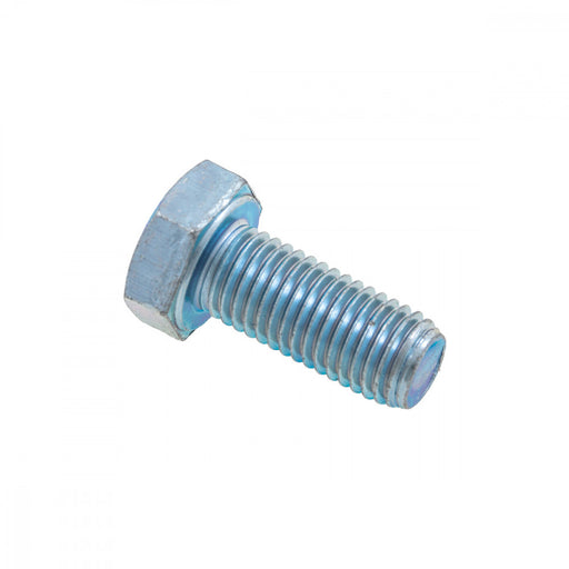 SH605061L - bolt 5/16" UNF x 3/4" Steering or Suspension Part Land Rover Range Rover Defender, Discovery, Range Rover, Series