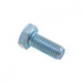 SH605061L - Bolt 5/16" UNF x 3/4" Steering or Suspension Part Land Rover Range Rover Defender, Discovery, Range Rover, Series
