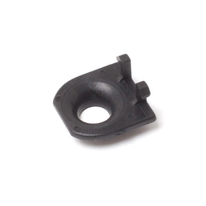 FRC3327 - clip