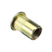 LR024279 - Nutsert Body Part Land Rover Range Rover Defender, Discovery, Range Rover, Series