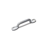 RRC3966 - Staple clamp