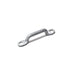RRC3966 - Staple clamp Body Part Land Rover Range Rover Defender, Series
