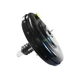 LR013488 - Rembekrachtiger hydraulisch systeem