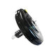 LR013488 - servo brake repl.  by AllmakesBrake Part Land Rover Range Rover Defender