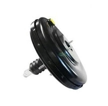 LR013488 - Brake Servo Assembly – Hydraulic System