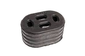 ESR3172 - rubber mounting exhaust