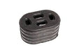 ESR3172 - Exhaust rubber mounting  by Allmakes, EurospareEngine Part Land Rover Range Rover Defender, Discovery, Range Rover