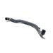PCH115470 - Hose radiator bottom TD5  by AftermarketCooling or Heating Part Land Rover Range Rover Defender
