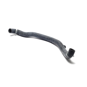 PCH115470 - Hose radiator bottom TD5