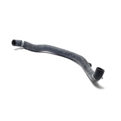 PCH115470 - Slang radiator onder TD5
