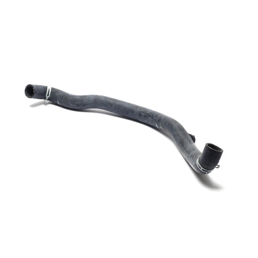 PCH115470 - Radiator bottom hose TD5  by AftermarketCooling or Heating Part Land Rover Range Rover Defender