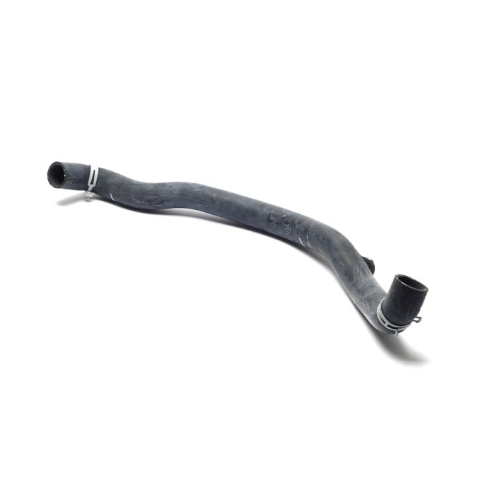PCH115470 - Radiator bottom hose TD5  by AftermarketCooling or Heating Part Land Rover Range Rover Defender