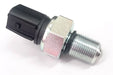 LR077773 - Reverse switch Puma  by AllmakesElectrical Part Land Rover Range Rover Defender
