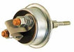 RTC4827 - switch start SI, SII  by AllmakesElectrical Part Land Rover Range Rover Defender, Series