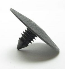 MWC5763LOY - Fastener