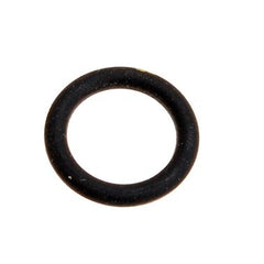 QYX100260 - O-ring PAS D2