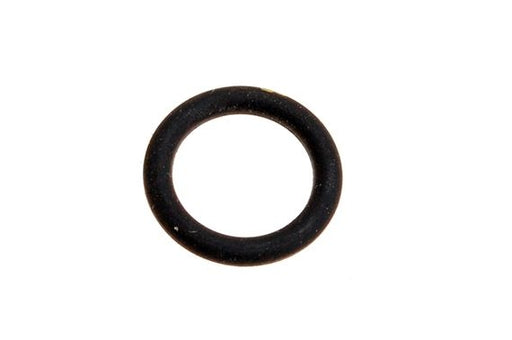 QYX100260 - O-Ring – Power Steering  by AftermarketSteering or Suspension Part Land Rover Range Rover Discovery