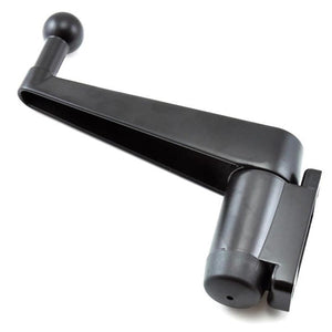 MTC5083 - Mirror Arm Short - 90/110