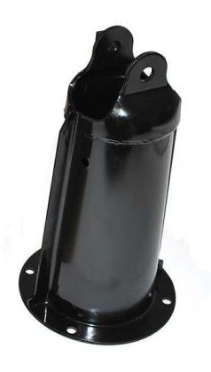 KVU101051 - turret shock absorber D2  by AftermarketSteering or Suspension Part Land Rover Range Rover Discovery