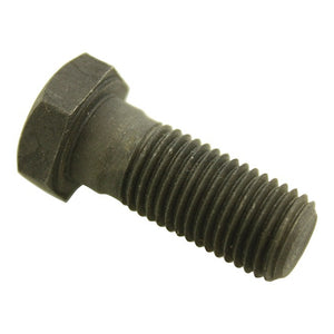 602227 - Bolt 7/16 x 1 1/8 UNF
