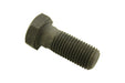602227 - Bolt 7/16 x 1 1/8 UNF Engine Part Land Rover Range Rover Defender, Discovery, Range Rover, Series