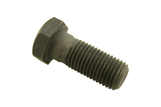 602227 - Bolt 7/16 x 1 1/8 UNF Engine Part Land Rover Range Rover Defender, Discovery, Range Rover, Series