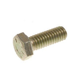 SH505071LOE - Bolt 5/16